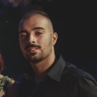Danilo Castellano