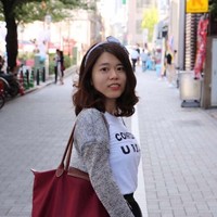 史暮韵