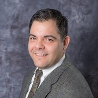 Mark Siciliano