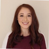 Angela Cuckler
