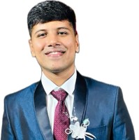 houston dsouza