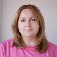 Enikő Baranyai