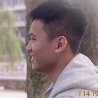 Tùng Đinh Thanh