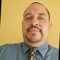 Adrian Mojica