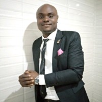 Damilola Akinsola