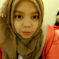 Yunita Rosida