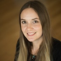 Erin Trammell