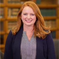 Bailey Miller, J.D.
