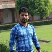 JAY DEV