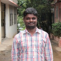 Arul Prakash