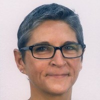 Véronique Devaux