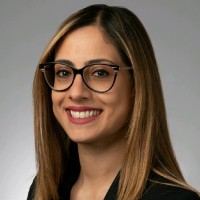 Anna Guacci