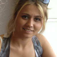 Zeynep Uğurlu