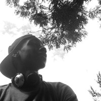 Malik Christian