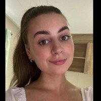 Rosie Whitfield