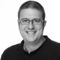 Stéphane Mavropoulos