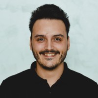 Strahinja Nikolić