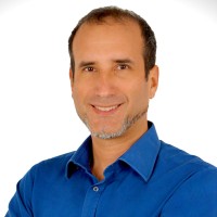 Alan Sablich