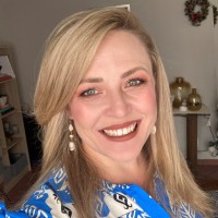 Dezeré Barnard
