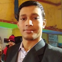 Krishna Prasanna Chatterjee