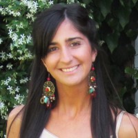 Maria Zaefferer