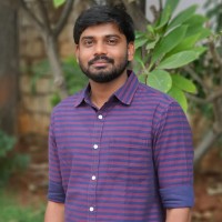 Hemanth Rajashekar