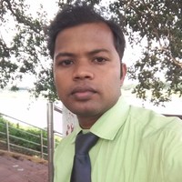 Simpal Ghosh
