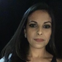 Flavia Souza
