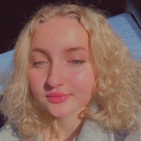 Savanah Marshall