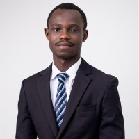 Felix Ato Essien