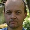 JanErik Gustafsson