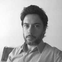 Luca Mattalia