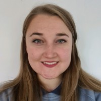 Claire Aoife Thornsby