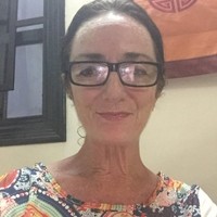Bronnie Driscoll