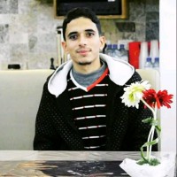 Mohammed Younis