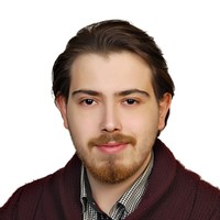 Kerem Ali Doğan