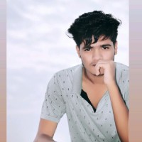 Jaydeeppuri Gauswami