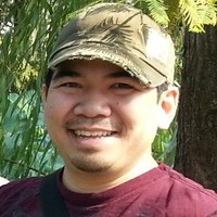 Paul Lim