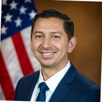 Michael Ceja Martinez