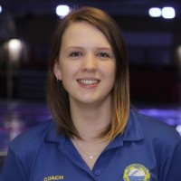 Olivia Lillywhite