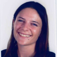 Elena Scapinello