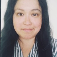 Jeanine Aedo