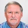 Randy Caspersen