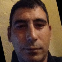 Miguel Cappella