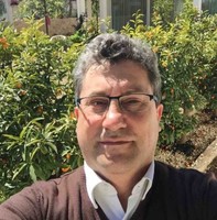 raffaele muschitiello