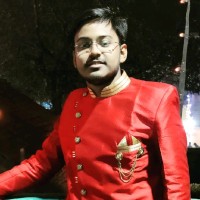Sangram Banerjee