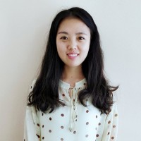 Lily Ruan