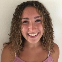Olivia Leonardis, Eit
