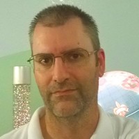 David Slayton