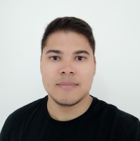 Jelsafa Rodrigues Beltrão